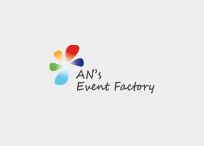 2026年3月7日8日 二橋自動車商会第41回感謝祭＆展示会